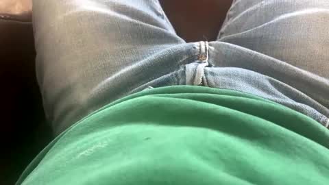 hotjz online show from January 18, 5:04 pm