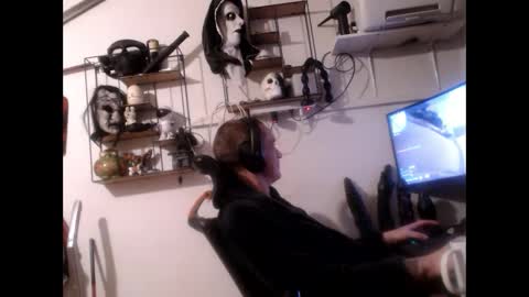 hotkinkytat online show from February 4, 1:56 am