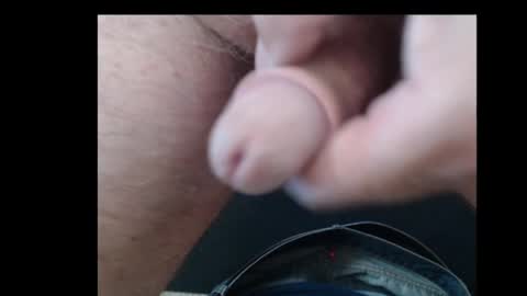 hotkoala1 online show from April 11, 1:46 am