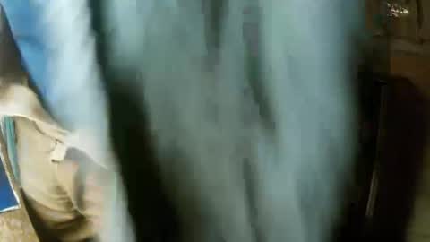 hotleopold online show from November 28, 10:55 pm