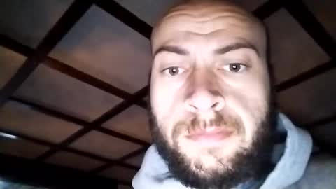 hotloads1992 online show from February 1, 12:37 pm