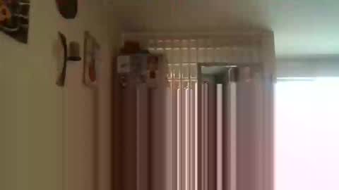 hotmale36xxx online show from February 10, 10:42 am