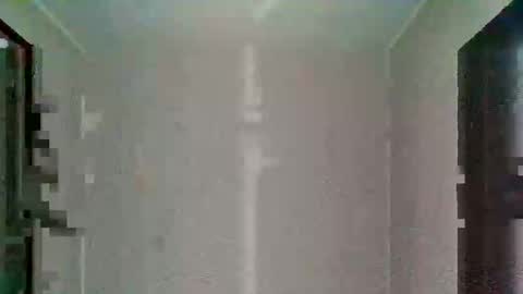 hotmale36xxx online show from April 5, 2:35 pm