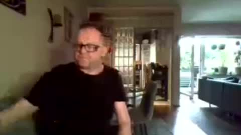 hotmale36xxx online show from August 9, 5:41 pm