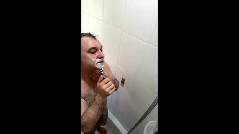 hotman7423 online show from April 13, 4:51 pm