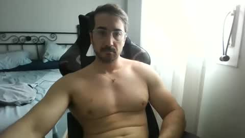 hotman_40_ online show from September 10, 9:52 am