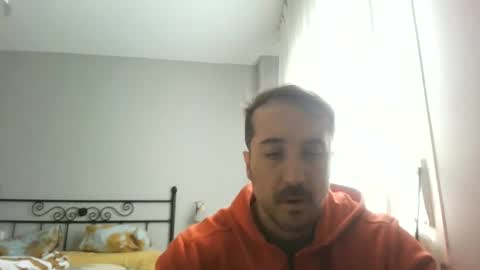 hotman_40_ online show from January 19, 11:56 am