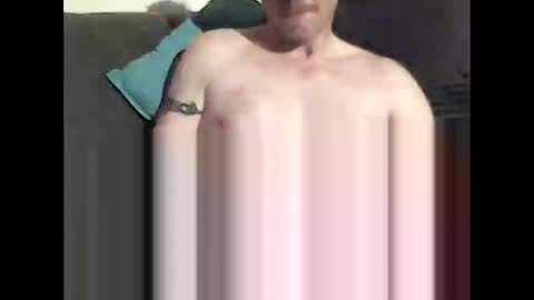 hotmann444 online show from April 10, 11:01 pm