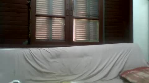 hotmansexy10 online show from April 15, 7:58 pm