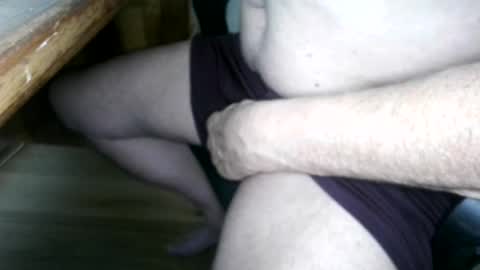 hotmassage50 online show from July 21, 11:01 am
