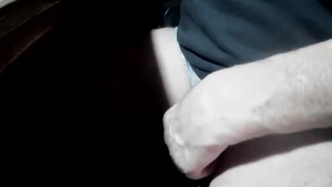 hotmassage50 online show from January 17, 4:43 pm