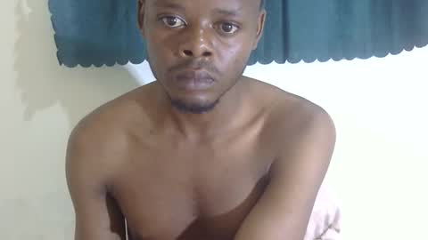 hotmaster77 online show from April 2, 6:43 am