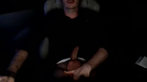 hotnickdk online show from February 18, 9:31 pm