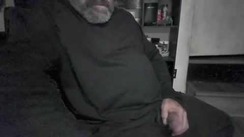 hotnriv13 online show from February 9, 12:30 pm