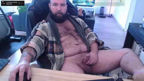 Hotokkar online show from October 22, 12:42 pm