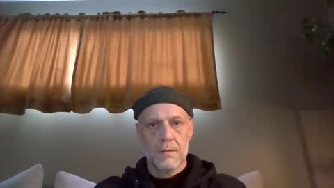 hototo2 online show from January 11, 1:59 pm