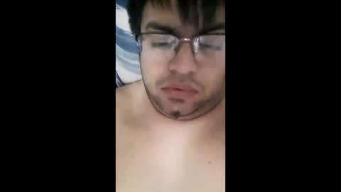 hotrod6970 online show from May 26, 11:28 am