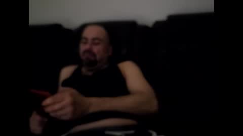 hotrox6942 online show from April 9, 2:42 am