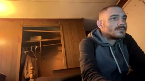 HotSexyRicky24 online show from November 7, 4:54 pm