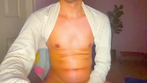 Jack online show from November 28, 9:44 am