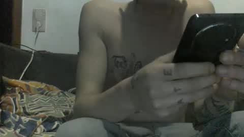 Snapshot of hotshot0509 chatting on December 25, 9:54 pm big dick online show from December 25, 9:54 pm