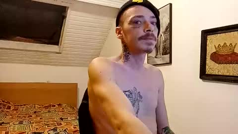 Snapshot of hotshot0509 chatting on January 26, 9:29 pm big dick online show from January 26, 9:29 pm