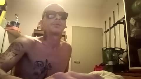 Snapshot of hotshot0509 chatting on September 11, 6:51 pm big dick online show from September 11, 6:51 pm