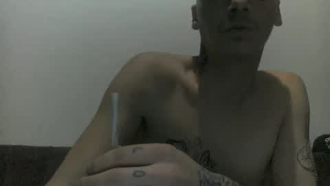 Snapshot of hotshot0509 chatting on December 21, 9:58 pm big dick online show from December 21, 9:58 pm