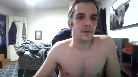sexy mark online show from January 6, 5:30 am