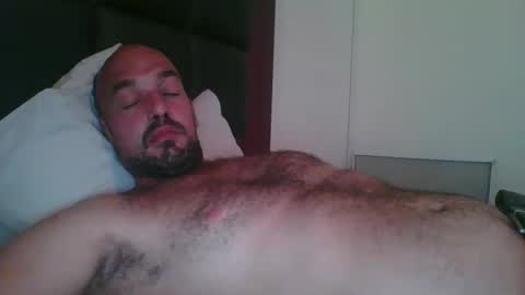 hotstarkingsize online show from January 12, 7:51 pm