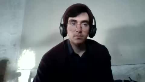 hotstuff501700 online show from February 3, 4:23 pm