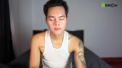 C A R L I T O online show from April 8, 1:06 am