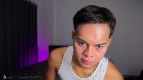 C A R L I T O online show from April 14, 9:14 pm