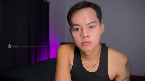 C A R L I T O online show from April 13, 7:36 pm