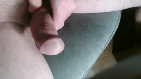 hotte81 online show from June 30, 1:50 am