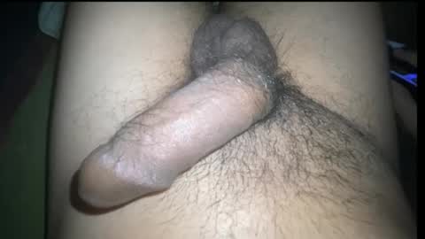 hottestguyhere6 online show from April 13, 10:21 pm