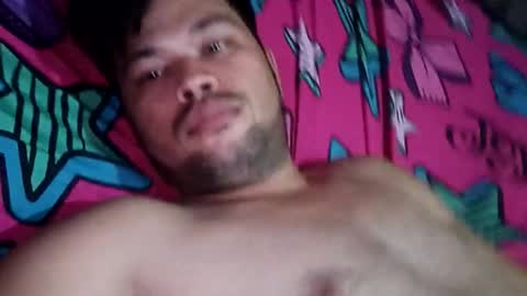 HottestPinoy32 online show from April 7, 7:08 am