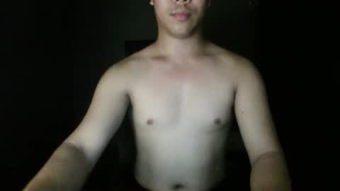 hottie_kyle69 online show from February 3, 3:50 pm
