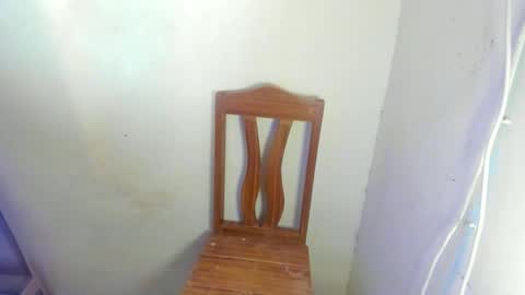 hottie_migs online show from April 12, 1:34 pm