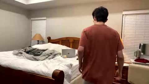 hottiewithabody101 online show from November 10, 5:51 pm