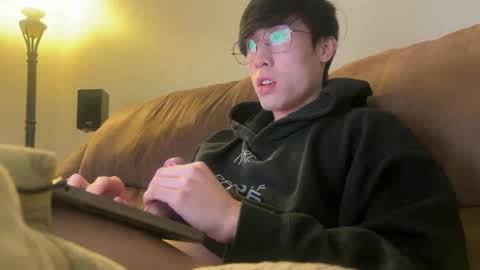 hottiewithabody101 online show from February 22, 4:52 pm