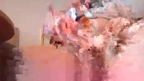 hottinrh2 online show from February 11, 9:20 pm