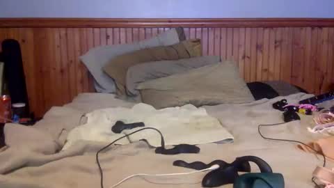 Hottysexy78 online show from May 26, 3:57 am