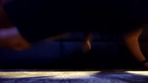 hotuk86 online show from November 3, 10:00 pm