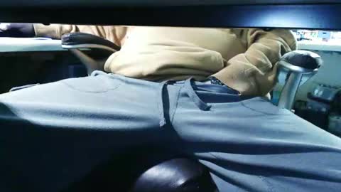 Snapshot of hotwheelsguy2 chatting on January 4, 7:03 am Madmedic online show from January 4, 7:03 am