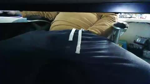 Snapshot of hotwheelsguy2 chatting on January 7, 5:13 am Madmedic online show from January 7, 5:13 am