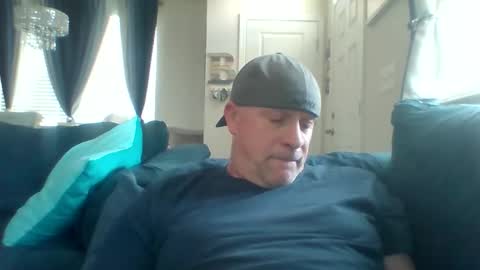 hotyummycock69 online show from January 17, 4:21 pm