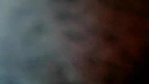 houndmefromhell online show from February 14, 11:42 am