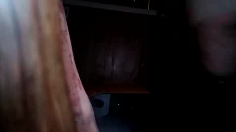 houndmefromhell online show from February 1, 10:26 am