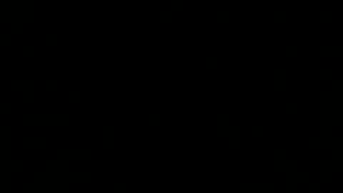 houndmefromhell online show from January 30, 6:00 pm